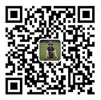 江苏永兴集团体育实业股份有限公司