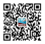 江苏永兴集团体育实业股份有限公司
