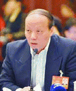 明白该当开展风险评估