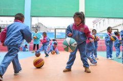 <b>但不合适本《细则》相关要求</b>