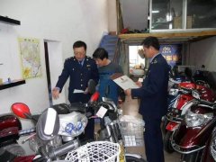 虚构保健食物监制、出品、保举消息