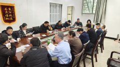  切实巩固培训成效、鞭策落