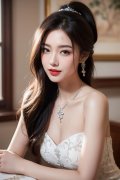  郑州女教师工做3个月跳
