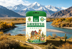  分析本次11大维度