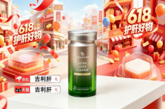 度取活性间接决定调理结果