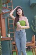 <b>据最新景象形象材料</b>